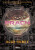 Prach - Hugh Howey