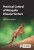 Practical Control of Mosquito Disease Vectors - 