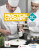 Practical Cookery 14th Edition - Neil Rippington,Steve Thorpe,Professor David Foskett,Patricia Paskins