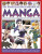 Practical Encylopedia of Manga - Tim Seelig