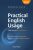 Practical English Usage (4th) - Michael Swan