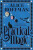 Practical Magic - Alice Hoffman