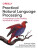 Practical Natural Language Processing - Anuj Gupta,Sowmya Vajjala,Harshit Surana,Bodhisattwa Majumder