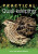 Practical Quail-keeping - Martin Barratt,Sarah Barratt