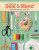 Practical Sew & Mend - J Gordon