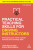 Practical Teaching Skills for Driving Instructors - John Miller,Su McCormack