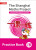 Practice Book 1B - 