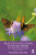 Practice Education in Social Work - Paula Beesley