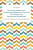 Practice Leadership in Challenging Behaviour Services for Autism and Intellectual Disabilities - Tony Osgood