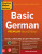 Practice Makes Perfect: Basic German, Premium Second Edition - Jolene Wochenske
