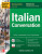 Practice Makes Perfect: Italian Conversation, Premium Third Edition - Marcel Danesi
