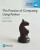 Practice of Computing Using Python, The, Global Edition - Richard Enbody,William Punch