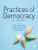 Practices of Democracy - 