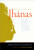 Practicing the Jhanas - Stephen Snyder,Tina Rasmussen