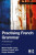 Practising French Grammar - Hawkins Roger,Marie-Noelle  Lamy,Richard Towell