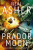 Prador Moon - Neal Asher