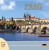 Prag - Ein Juwel im Herzen Europas - Ivan Henn