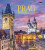 Praga - Harald Salfellner