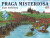 Praga Misteriosa - Lucie Seifertová