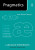 Pragmatics - Jean Stilwell  Peccei