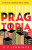 Pragtopia - D P Jennings