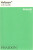 Prague 2011 - Wallpaper City Guide - 