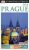 Prague 2015 - DK Eyewitness Travel Guide - Dorling Kindersley