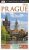 Prague 2016 - DK Eyewitness Travel Guide - Dorling Kindersley