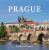 Prague - Luboš Stiburek,Pražský svět