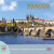Prague - A Jewel in the Heart of Europe - Ivan Henn
