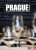 Prague cuisine - Dominic James Holcombe