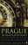 Prague in Black and Gold - Peter Demetz