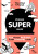 Prague Superguide Edition No. 6 - Miroslav Valeš,kolektiv autorů,Václav Havlíček