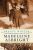 Prague Winter : A Personal Story of Remembrance and War, 1937-1948 - Madeleine Albrightová