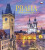 Praha - Harald Salfellner
