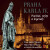 Praha Karla IV. - Alois Jirásek,Julius Košnář,Eduard Petiška,Václav Cibula