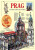 Praha - obrazový průvodce/německy - Tomáš Rygl