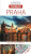 Praha - Poznejte - neuveden