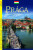 Praha - průvodce/maďarsky - Viktor Kubík