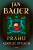 Prahu rdousí strach - Jan Bauer