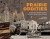 Prairie Oddities - Darren Bernhardt