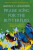 Praise Song For The Butterflies - Bernice L. McFadden
