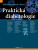 Praktická diabetologie - Vladimír Bartoš,Terezie Pelikánová,kolektiv autorů