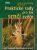 Praktické rady pro lov srnčí zvěře - Gert G. Von Harling,Birte Keil