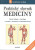 Praktický slovník medicíny (8. vyd.) - Martin Vokurka,Jan Hugo