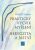 Praktický výcvik myšlení - Nervozita a jáství - Rudolf Steiner