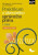 Praktikum z obecného správního práva, 1. část, 2. vydání - Kateřina Frumarová,Olga Pouperová,Lucia Madleňáková