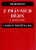 Praktikum z právních dějin (2. upr. vyd.) - Ladislav Vojáček
