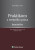 Praktikum z trestného práva hmotného - Jozef Záhora
