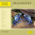 Pralesničky rodu Dendrobates - Abeceda teraristy - Karel Rozínek,Rozínek,ml. Karel